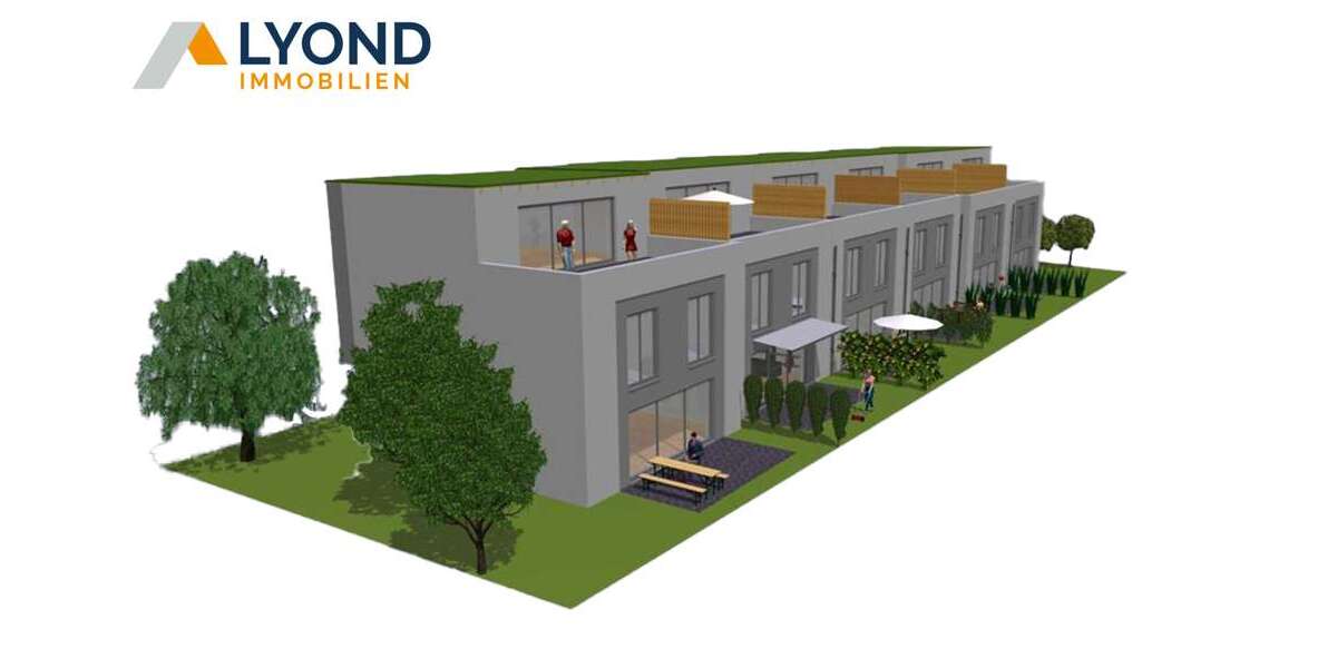 Grundstück Warstein / Sichtigvor Sichtigvor - 195.000&euro; | Angebot:16832779