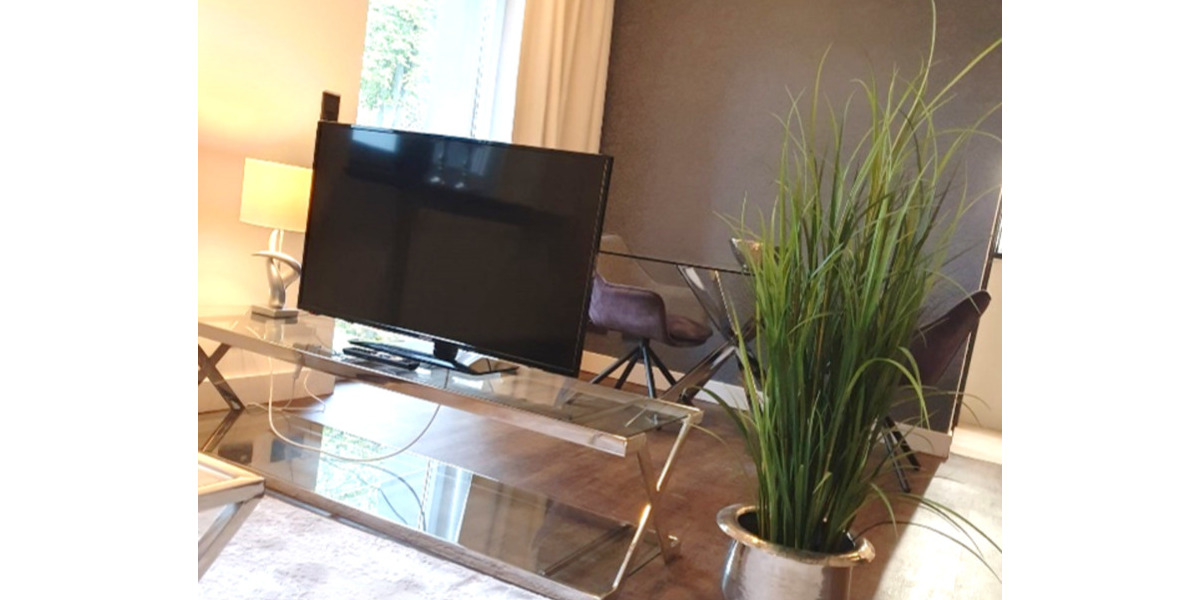 Loft - Studio - Atelier Lippstadt Overhagen - 1 Zimmer, 33 m&sup2;, 440&euro; | Angebot:13309247