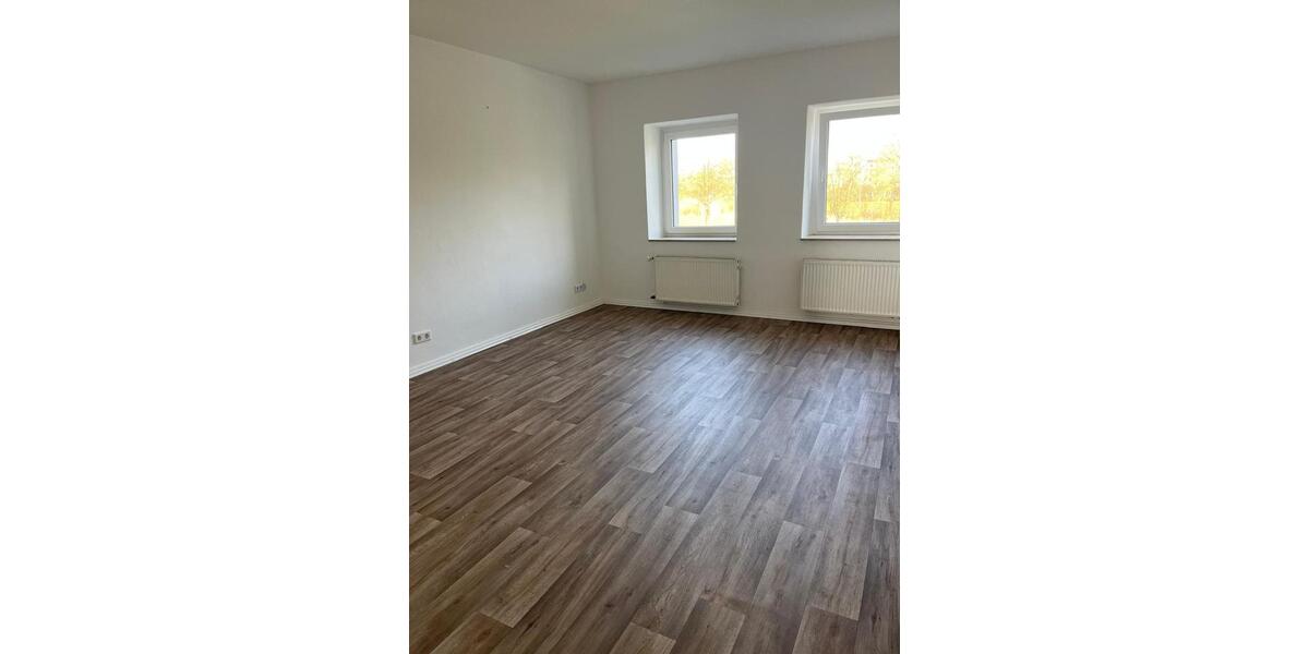 Etagenwohnung Lippstadt Bad Waldliesborn - 2 Zimmer, 45 m&sup2;, 500&euro; | Angebot:25972400