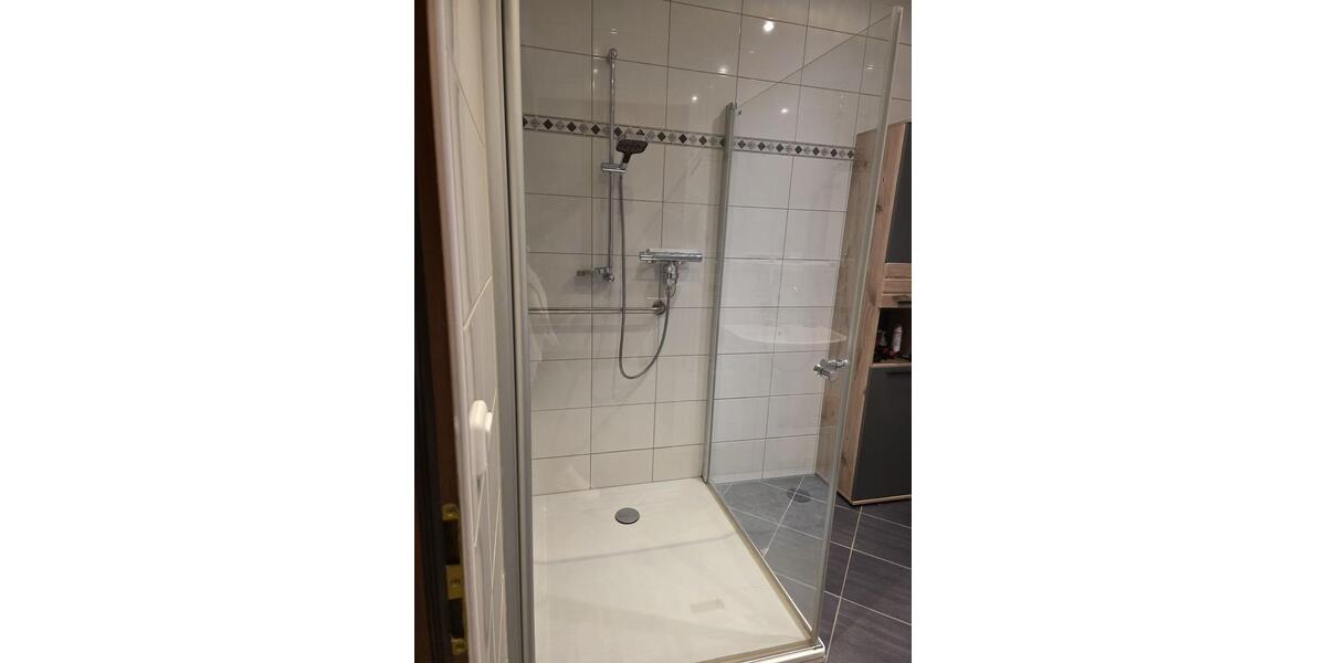 Erdgeschoßwohnung Delbrück - 3 Zimmer, 108 m&sup2;, 950&euro; | Angebot:26688560