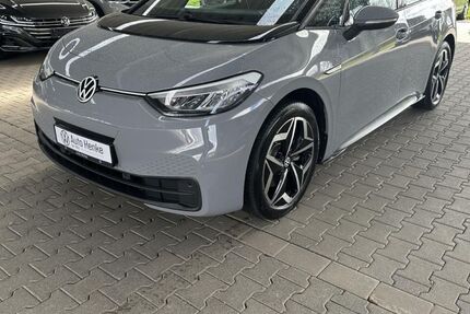 VW ID.3 34.181 km 19.795 &euro; Büren 33142