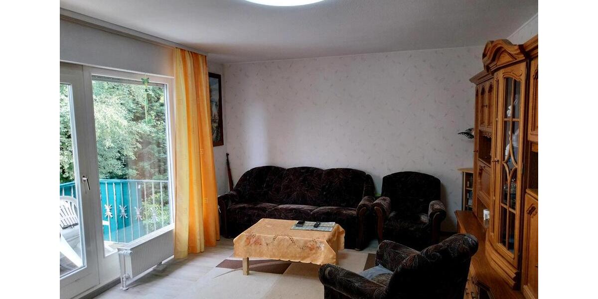 Bungalow Warstein - 3 Zimmer, 75 m&sup2;, 199.000&euro; | Angebot:26993134
