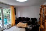 Bungalow Warstein - 3 Zimmer, 75 m&sup2;, 199.000&euro; | Angebot:26993134