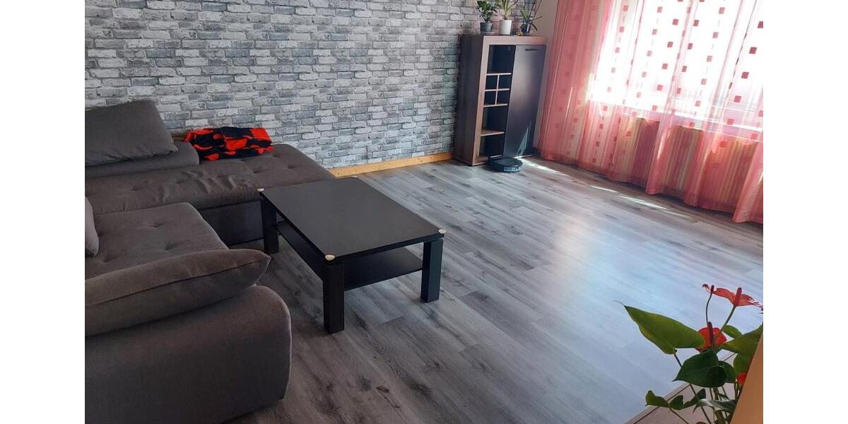 Mehrfamilienhaus, Wohnhaus Beckum - 1.400.000&euro; | Angebot:25571250