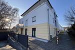 Etagenwohnung Paderborn Kernstadt - 3 Zimmer, 86 m&sup2;, 299.000&euro; | Angebot:26724845