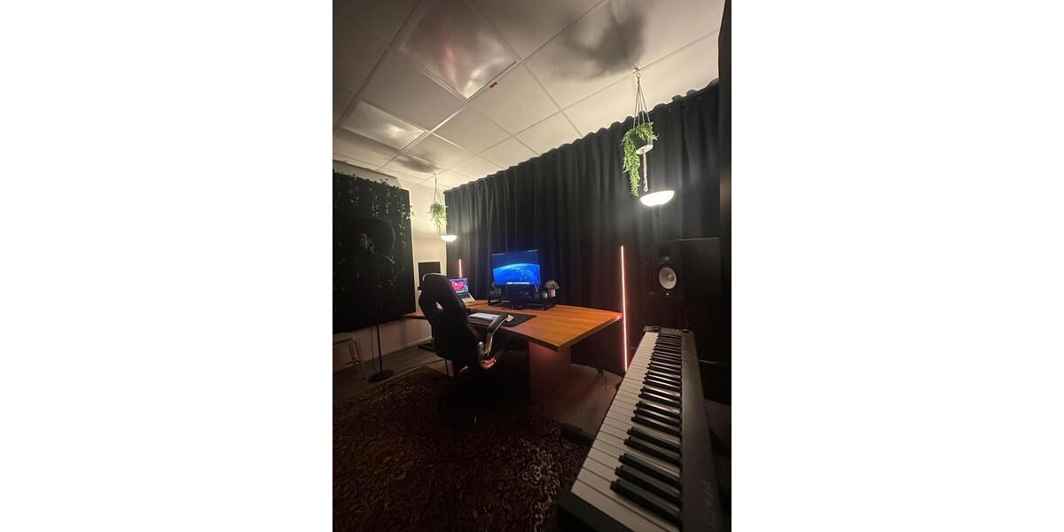 Gewerbeobjekt Gütersloh - 150&euro; | Angebot:25862546