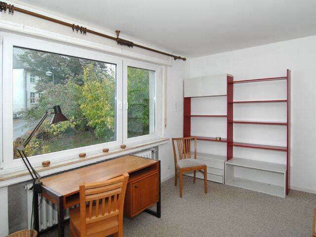 Mehrfamilienhaus, Wohnhaus Rüthen Kallenhardt - 8 Zimmer, 158 m&sup2;, 255.000&euro; | Angebot:25958379