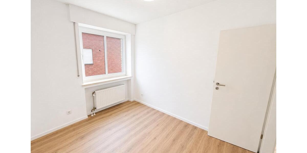 Etagenwohnung Oelde - 3 Zimmer, 76 m&sup2;, 800&euro; | Angebot:26568398