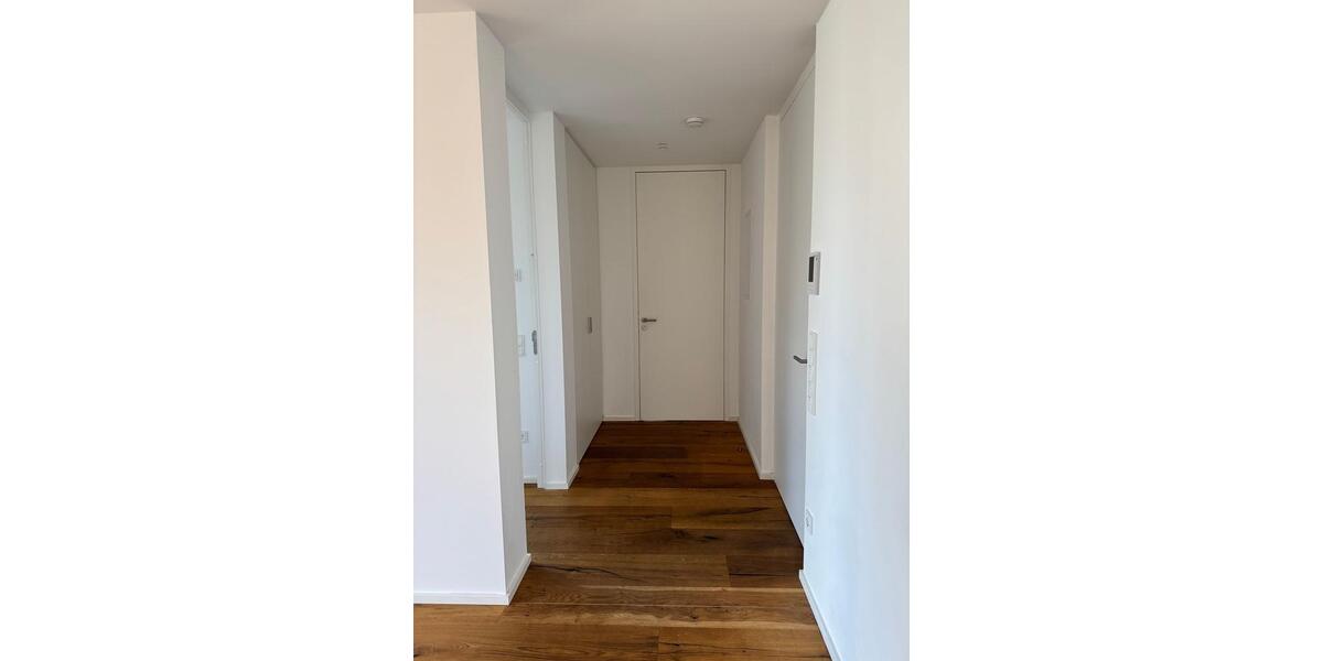 Erdgeschoßwohnung Rietberg - 3 Zimmer, 109 m&sup2;, 1.475&euro; | Angebot:24118995