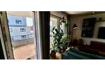 Etagenwohnung Paderborn Elsen - 3 Zimmer, 80 m&sup2;, 237.500&euro; | Angebot:26616555