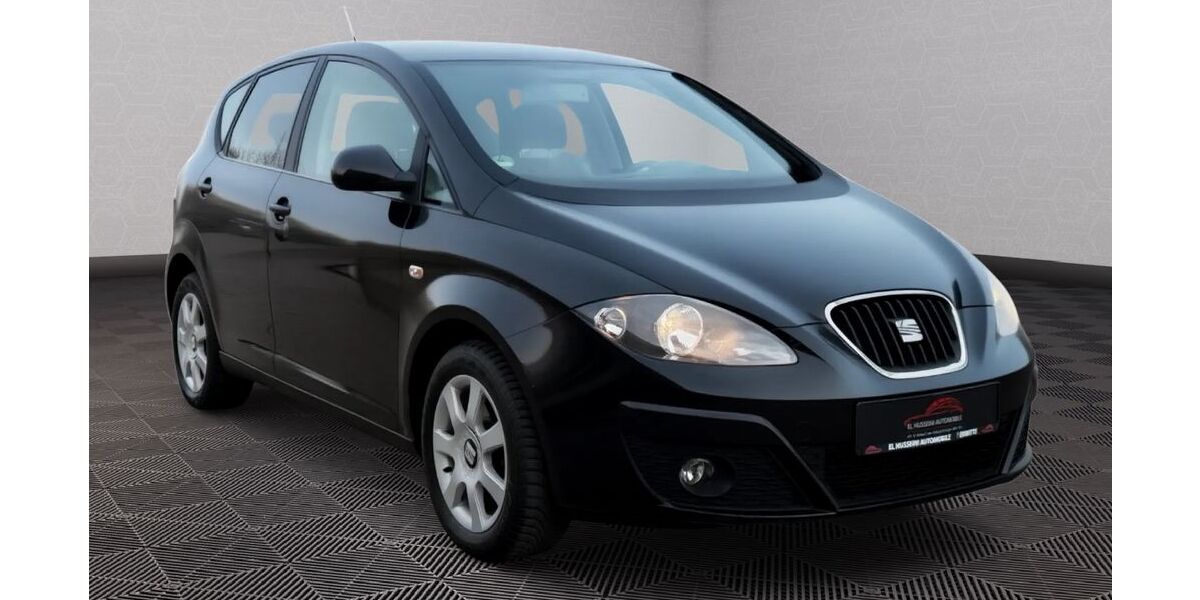 Seat Altea 226.000 km 1.750 &euro; Erwitte 59597