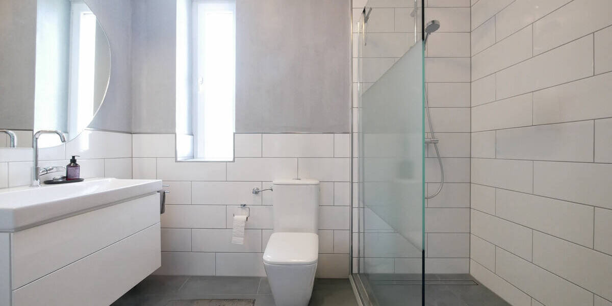 Etagenwohnung Paderborn Kernstadt - 5 Zimmer, 156 m&sup2;, 529.000&euro; | Angebot:26029423