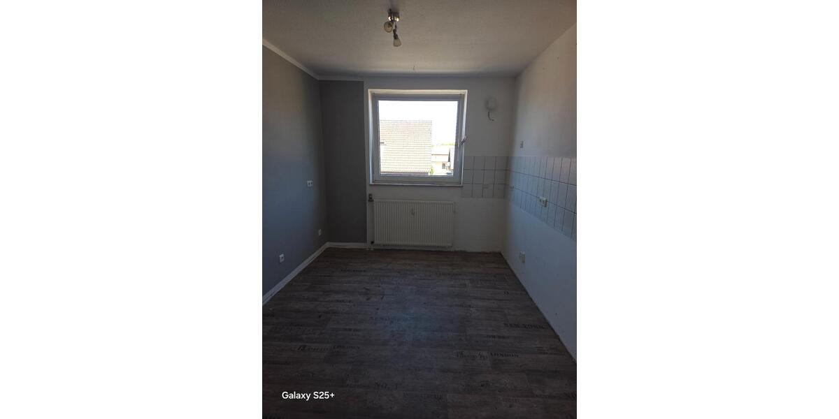 Dachgeschoßwohnung Paderborn - 5 Zimmer, 120 m&sup2;, 963&euro; | Angebot:26678005