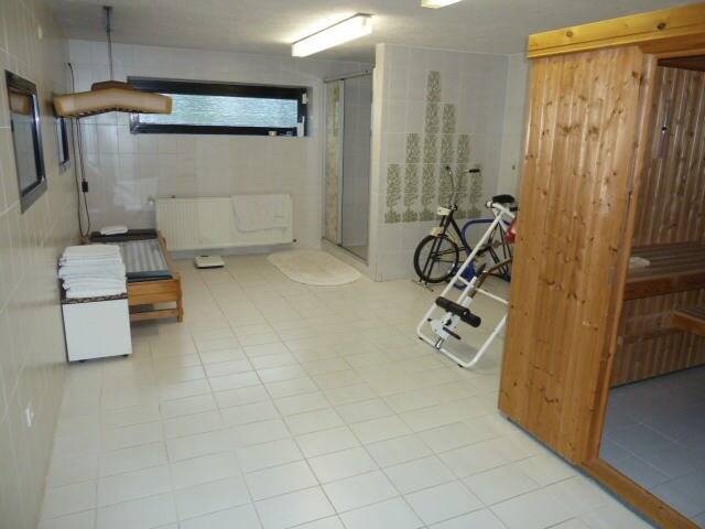 Mehrfamilienhaus, Wohnhaus Anröchte - 6 Zimmer, 240 m&sup2;, 995.000&euro; | Angebot:25664636