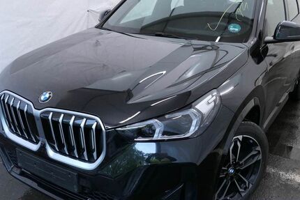 BMW X1 24.995 km 51.880 &euro; Soest 59494