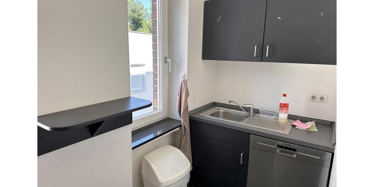 Gewerbeobjekt Gütersloh Kattenstroth - 3.353&euro; | Angebot:24606546