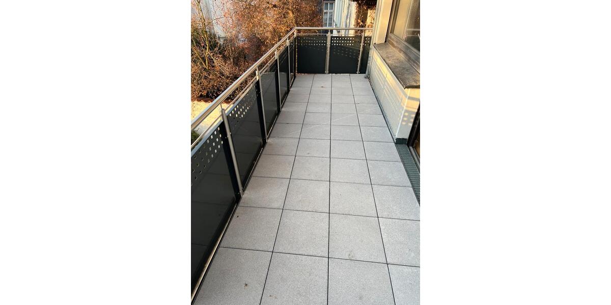 Etagenwohnung Lippstadt - 1 Zimmer, 76 m&sup2;, 880&euro; | Angebot:26592540