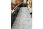 Etagenwohnung Lippstadt - 1 Zimmer, 76 m&sup2;, 880&euro; | Angebot:26592540