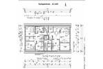 Dachgeschoßwohnung Paderborn Elsen - 4 Zimmer, 135 m&sup2;, 520.000&euro; | Angebot:26714354