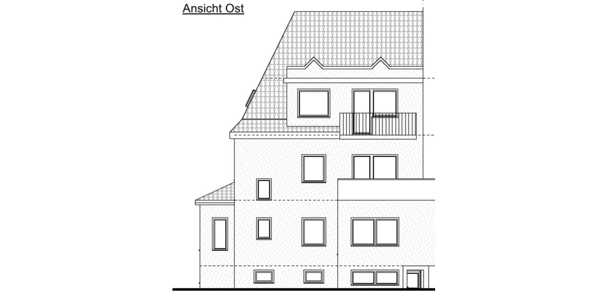 Mehrfamilienhaus, Wohnhaus Lippstadt - 415.000&euro; | Angebot:25854676