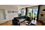 Etagenwohnung Paderborn Elsen - 3 Zimmer, 80 m&sup2;, 237.500&euro; | Angebot:26616555