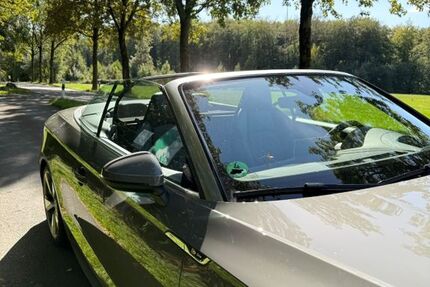 Audi A5 46.000 km 29.900 &euro; Borchen 33178