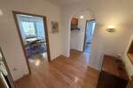 Mehrfamilienhaus, Wohnhaus Paderborn Kernstadt - 1 Zimmer, 198 m&sup2;, 769.000&euro; | Angebot:26744775