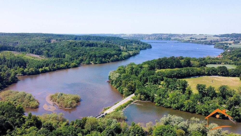 Grundstück Möhnesee Völlinghausen - 345.000&euro; | Angebot:25678843