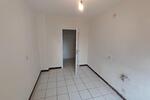 Erdgeschoßwohnung Beckum - 2 Zimmer, 63 m&sup2;, 550&euro; | Angebot:25719974