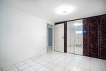 Doppelhaushälfte Soest - 8 Zimmer, 205 m&sup2;, 410.000&euro; | Angebot:26877070
