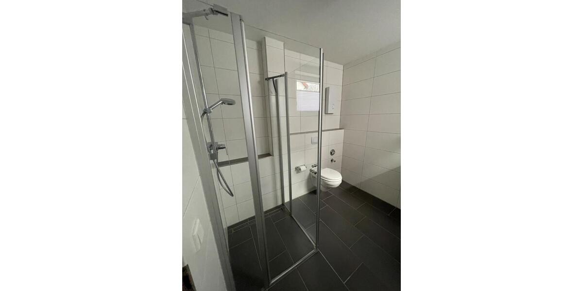 Loft - Studio - Atelier Paderborn Univiertel - 3 Zimmer, 80 m&sup2;, 980&euro; | Angebot:26001680