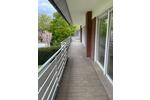 Etagenwohnung Gütersloh Kattenstroth - 3.5 Zimmer, 100 m&sup2;, 995&euro; | Angebot:26650149