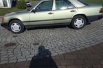 Mercedes-Benz E 230 69.800 km 10.800 &euro; Paderborn 33104