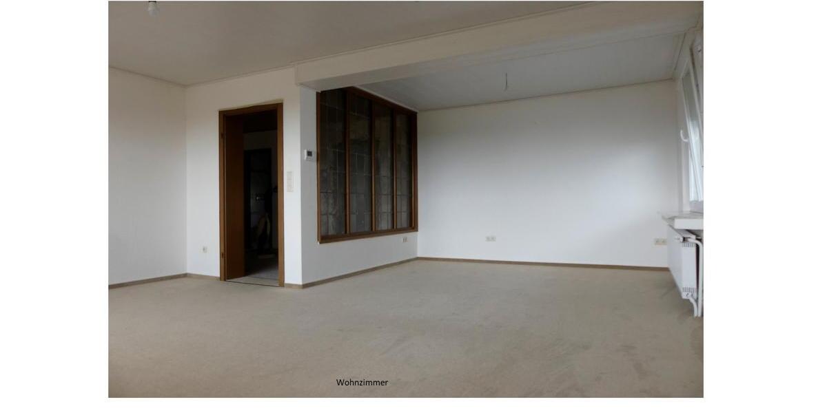 Etagenwohnung Anröchte - 4 Zimmer, 134 m&sup2;, 800&euro; | Angebot:26380613