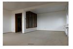 Etagenwohnung Anröchte - 4 Zimmer, 134 m&sup2;, 800&euro; | Angebot:26380613