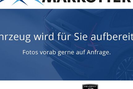 Volvo EX30 3.500 km 39.000 &euro; Gütersloh 33334