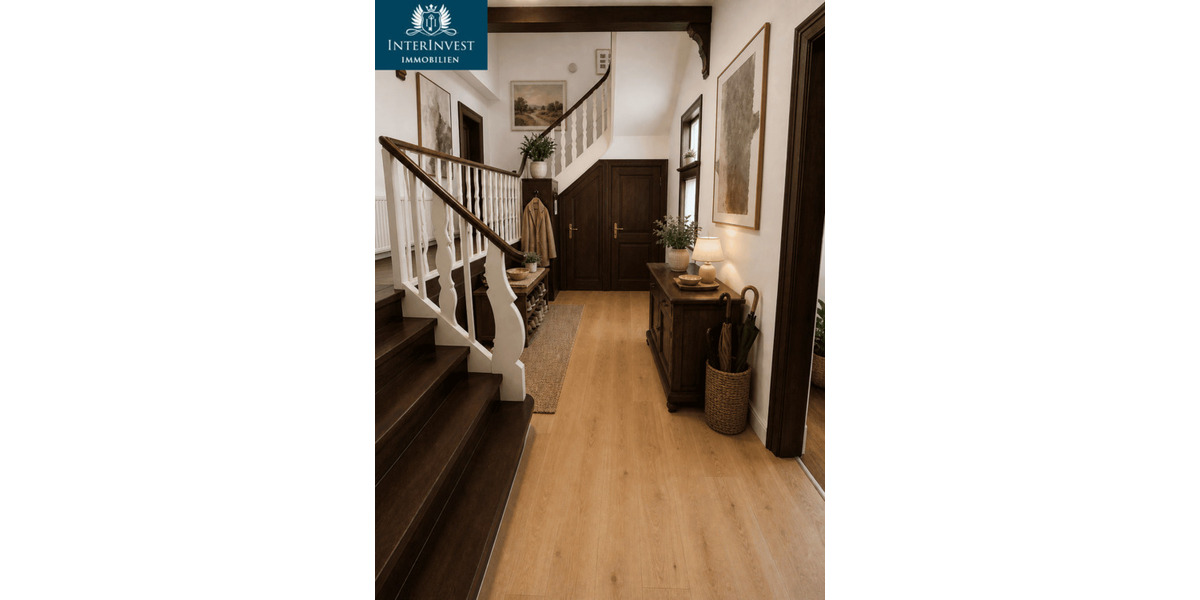 Einfamilienhaus Soest - 1 Zimmer, 290 m&sup2;, 470.000&euro; | Angebot:26527639
