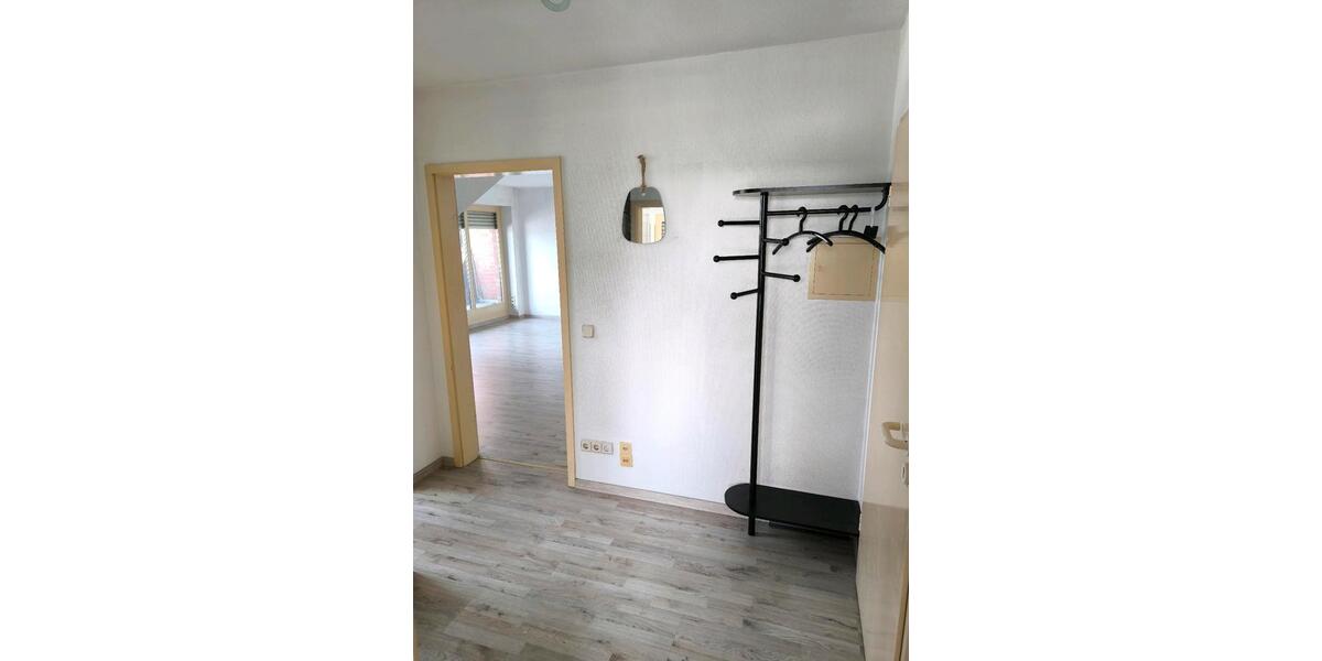 Maisonettenwohnung Rheda-Wiedenbrück Wiedenbrück - 2.5 Zimmer, 80 m&sup2;, 205.000&euro; | Angebot:26837753
