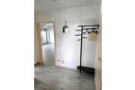 Maisonettenwohnung Rheda-Wiedenbrück Wiedenbrück - 2.5 Zimmer, 80 m&sup2;, 205.000&euro; | Angebot:26837753