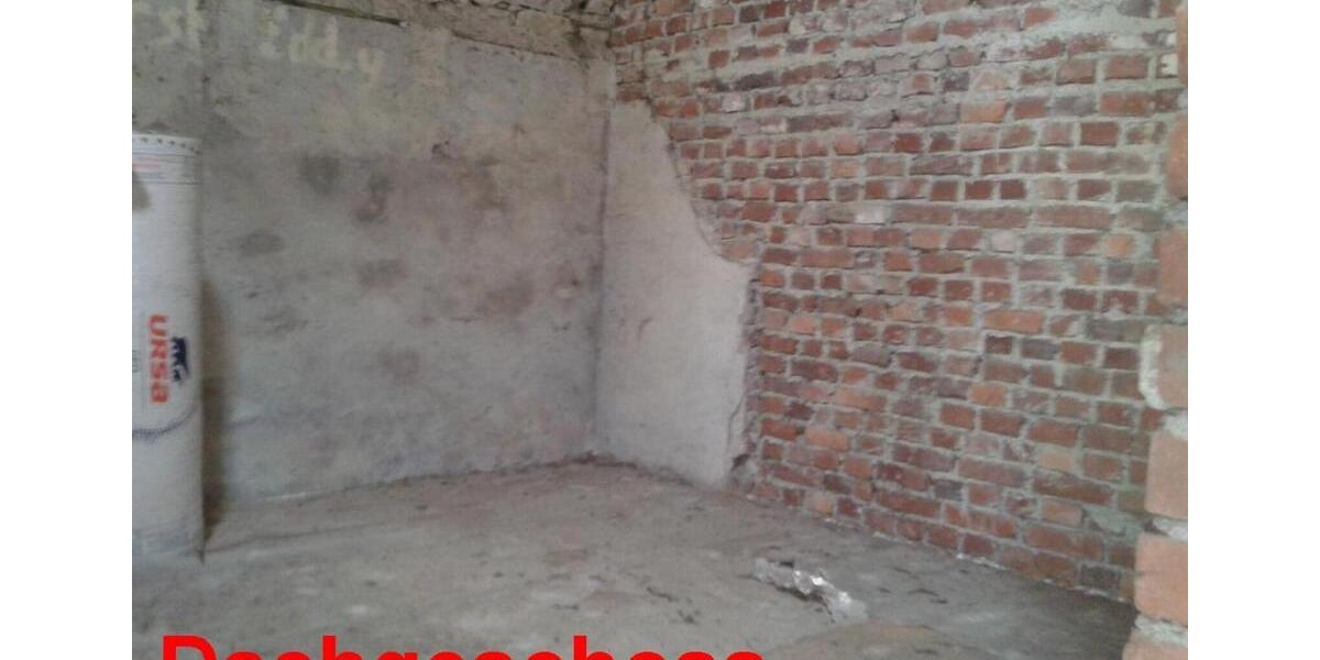 Einfamilienhaus Rüthen - 5 Zimmer, 117 m&sup2;, 142.000&euro; | Angebot:26036528