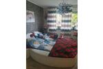 Etagenwohnung Lippstadt Garfeln - 3 Zimmer, 73 m&sup2;, 127.000&euro; | Angebot:26180546