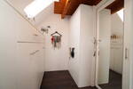 Etagenwohnung Paderborn Kernstadt - 2 Zimmer, 69 m&sup2;, 329.000&euro; | Angebot:26744844
