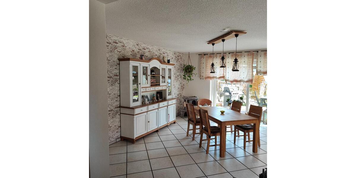 Einfamilienhaus Lippetal - 5 Zimmer, 186 m&sup2;, 495.000&euro; | Angebot:25056737