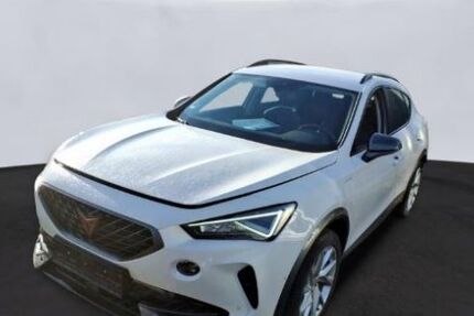 Cupra Formentor 16.500 km 24.998 &euro; Soest 59494
