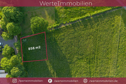 Grundstück Ennigerloh - 129.000&euro; | Angebot:26738655