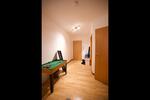 Dachgeschoßwohnung Paderborn Univiertel - 4 Zimmer, 94 m&sup2;, 1.080&euro; | Angebot:26505219