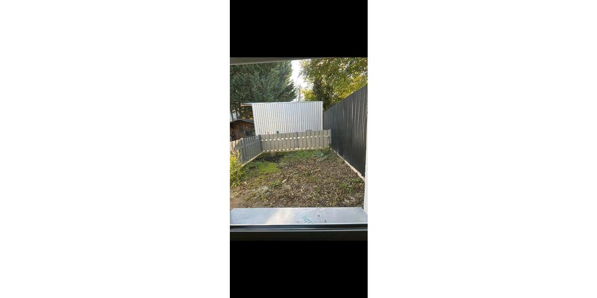 Erdgeschoßwohnung Lippstadt Garfeln - 2.5 Zimmer, 60 m&sup2;, 870&euro; | Angebot:26021420