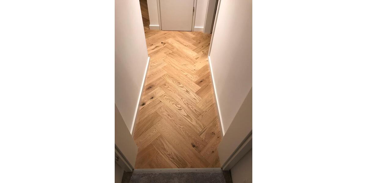 Einfamilienhaus Rheda-Wiedenbrück Wiedenbrück - 3 Zimmer, 77 m&sup2;, 378.000&euro; | Angebot:25995479