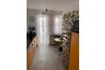 Etagenwohnung Rheda-Wiedenbrück Wiedenbrück - 3 Zimmer, 85 m&sup2;, 900&euro; | Angebot:26674374