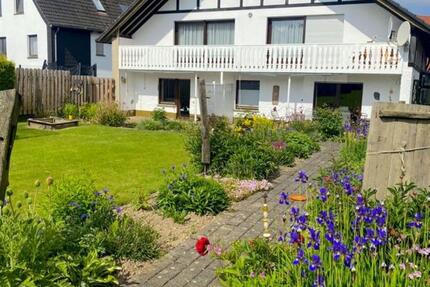 Haus Bad Wünnenberg - 14 Zimmer, 330 m&sup2;, 420.000&euro; | Angebot:24292514